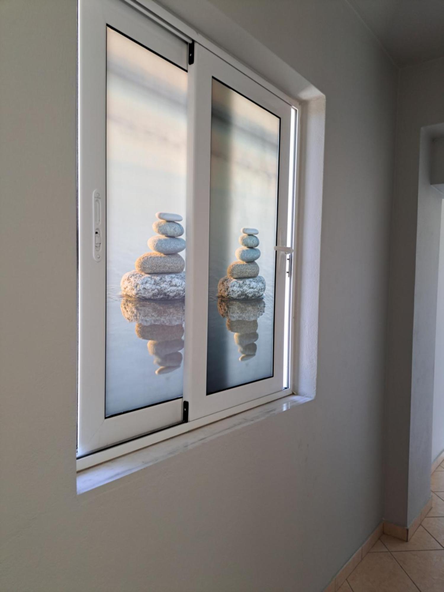 Seashell Apartment アルテミダ エクステリア 写真
