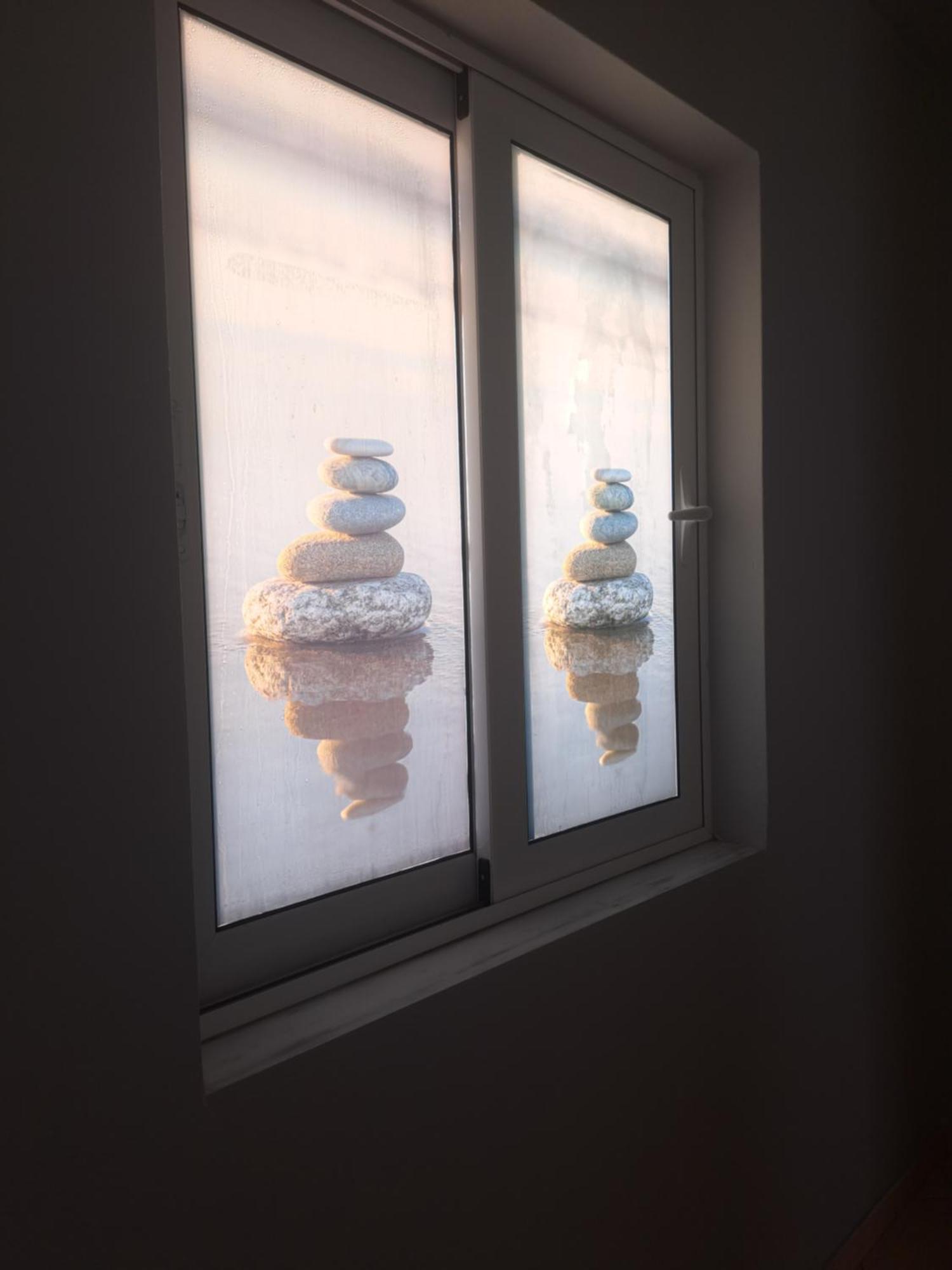 Seashell Apartment アルテミダ エクステリア 写真